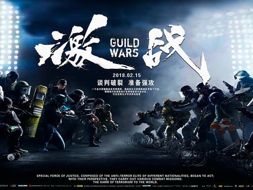 作假曼彻斯特商学院毕业证